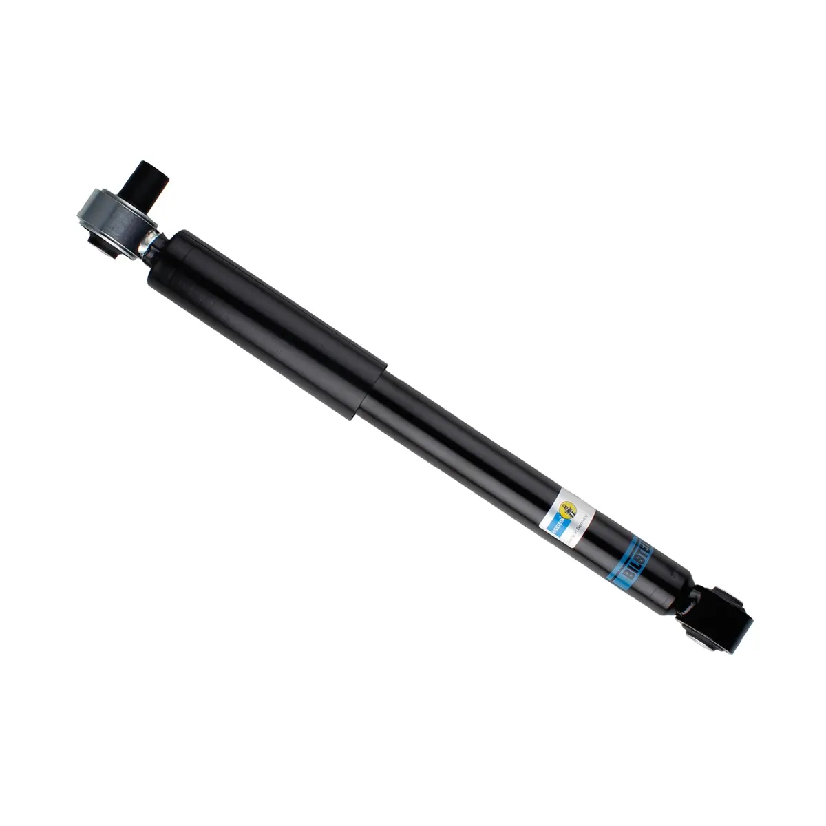 B4 Oe Replacement - Suspension Shock Absorber 1