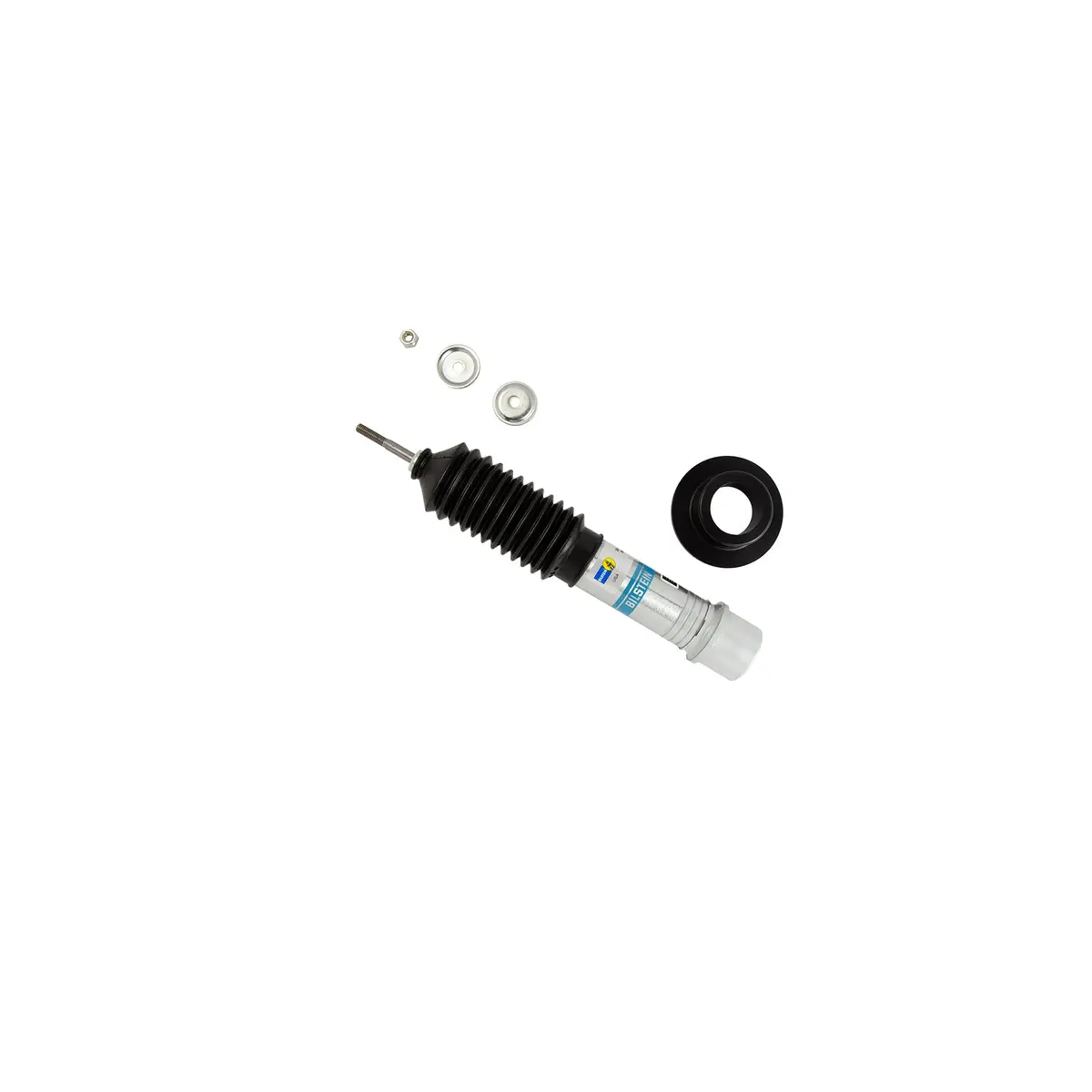 B8 5100 (Ride Height Adjustable) - Suspension Shock Absorber 1