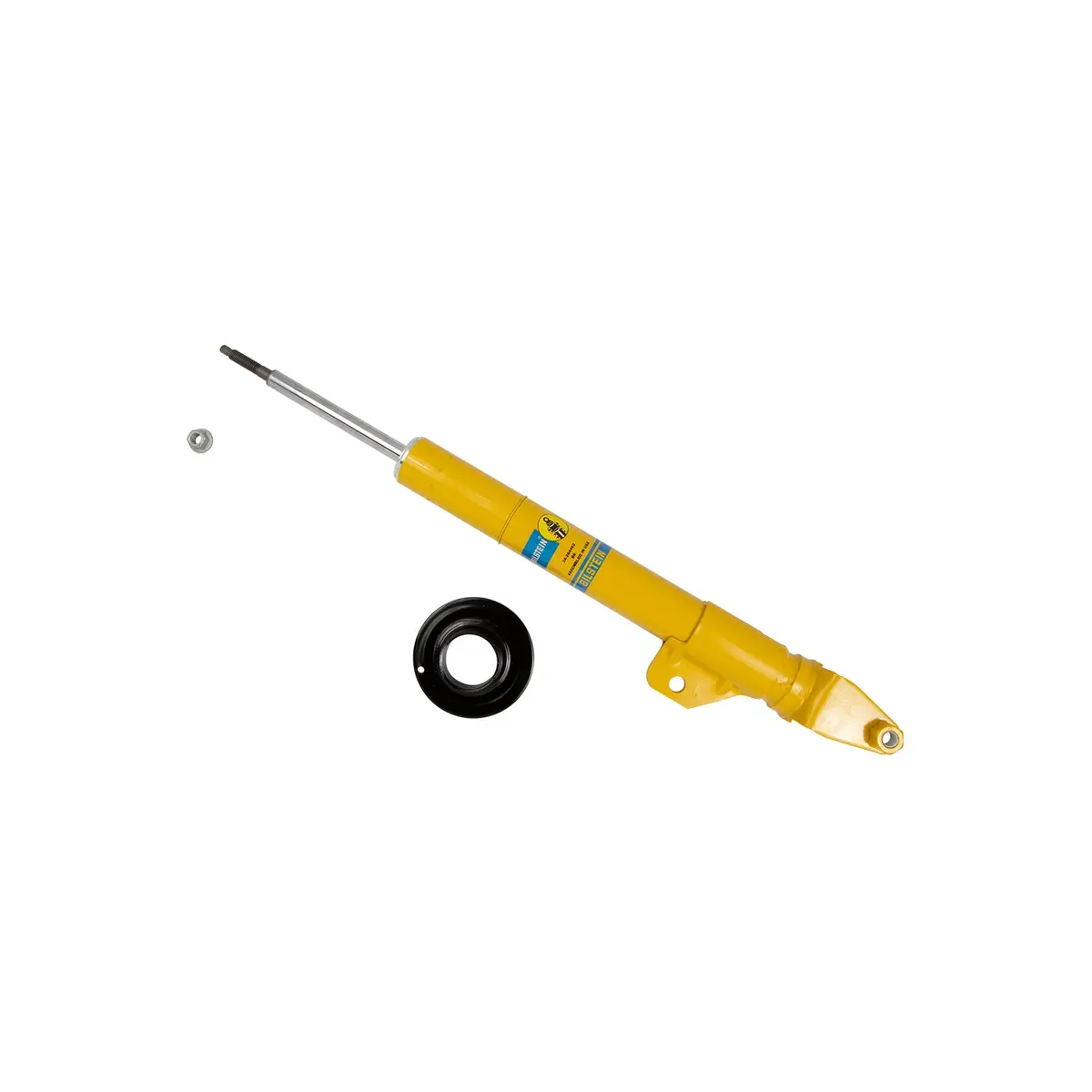 B6 Performance - Suspension Shock Absorber 1