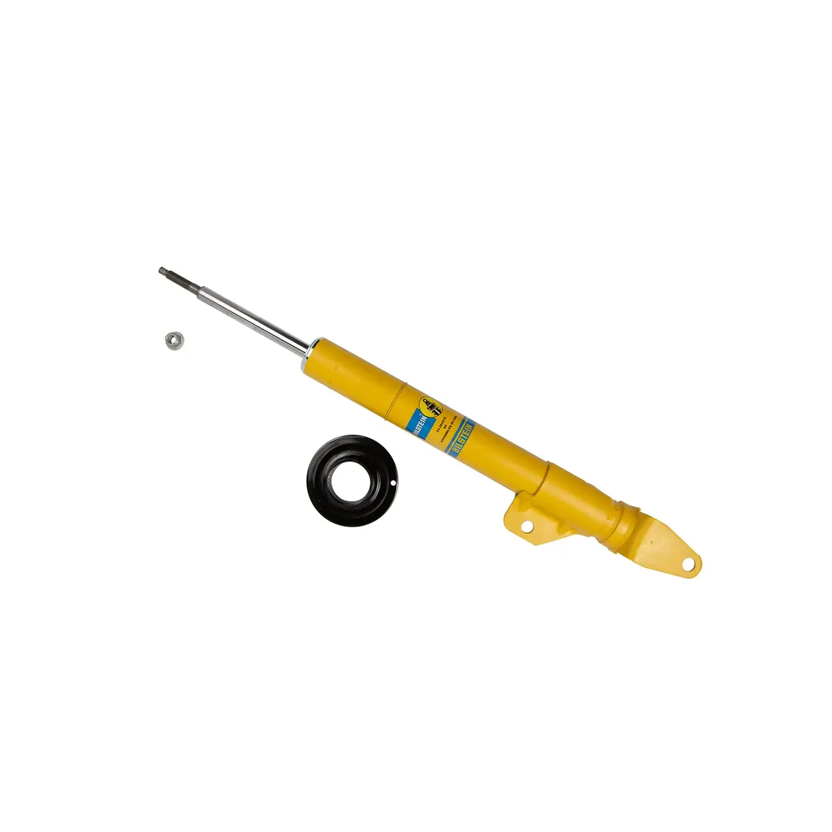 B6 Performance - Suspension Shock Absorber 1