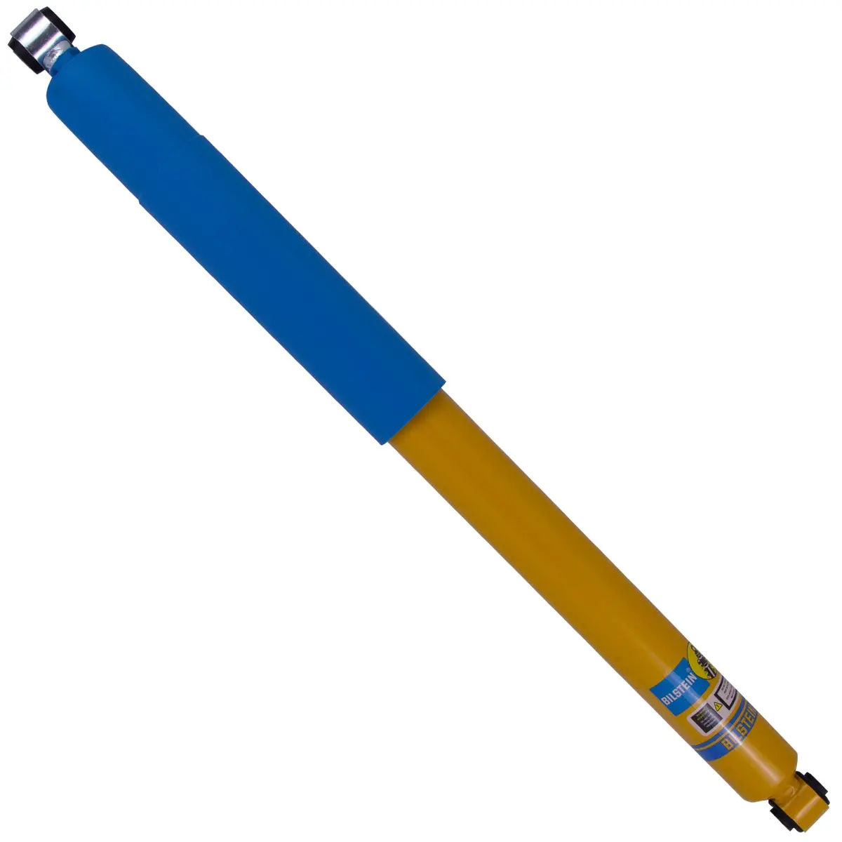 B6 4600 - Suspension Shock Absorber 1