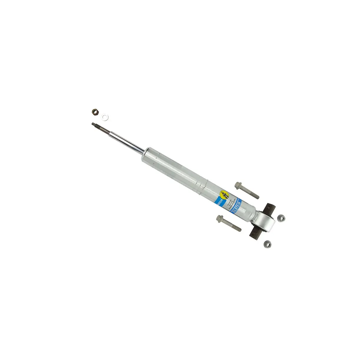 B8 5100 (Ride Height Adjustable) - Suspension Shock Absorber 1