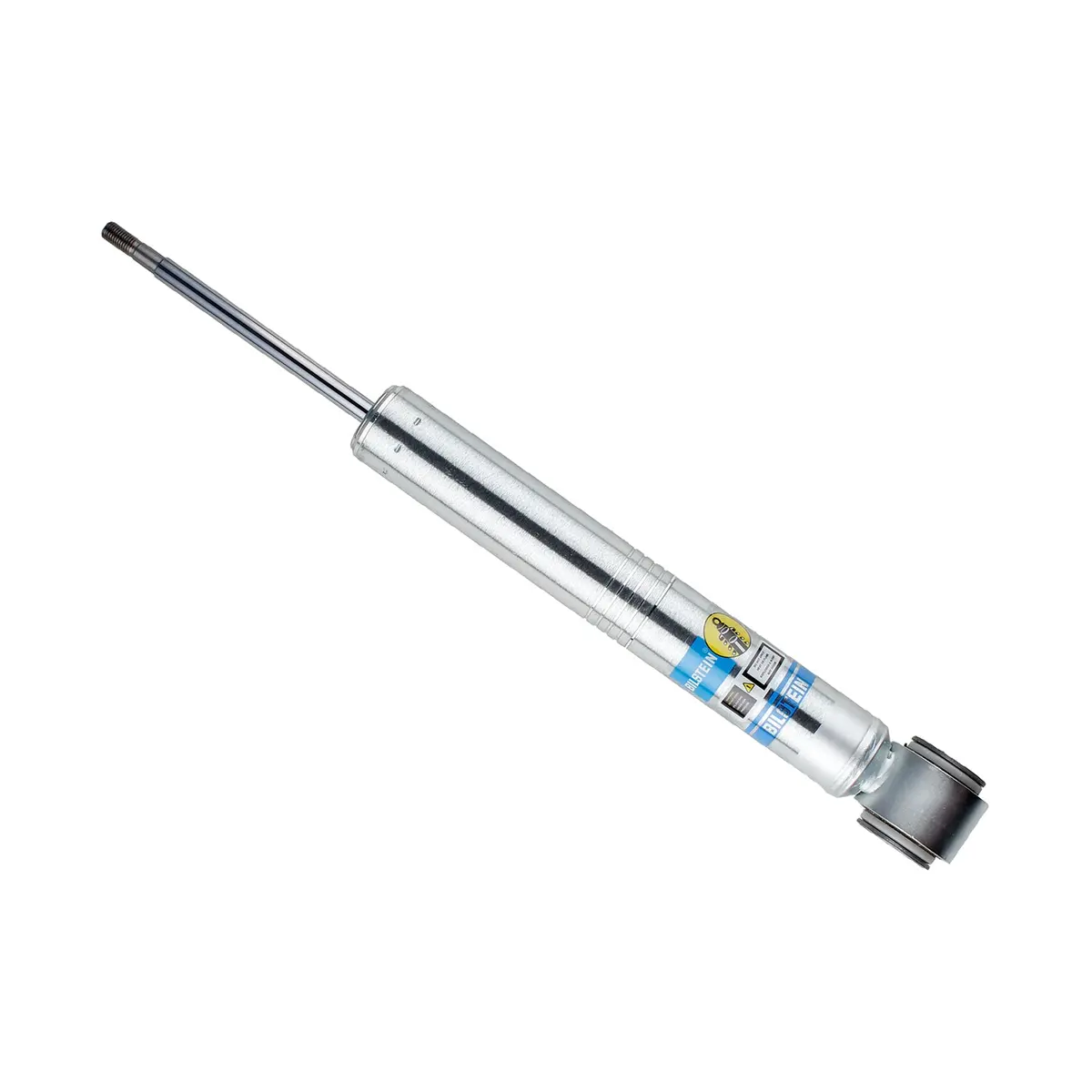B8 5100 (Ride Height Adjustable) - Suspension Shock Absorber 1