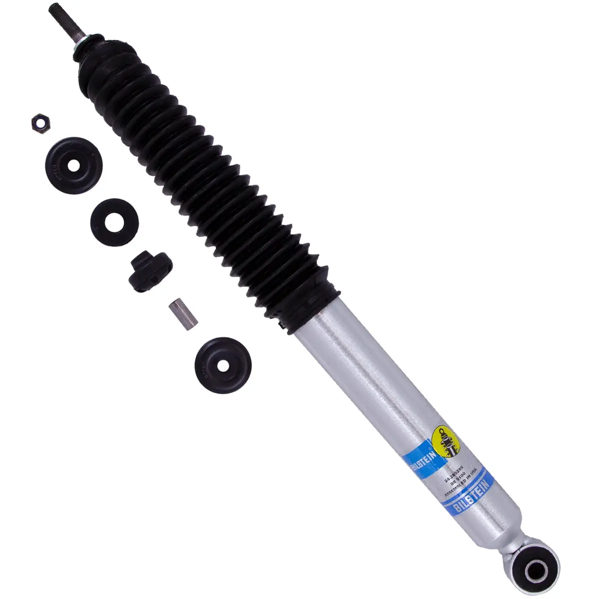 B8 5100 - Suspension Shock Absorber 1
