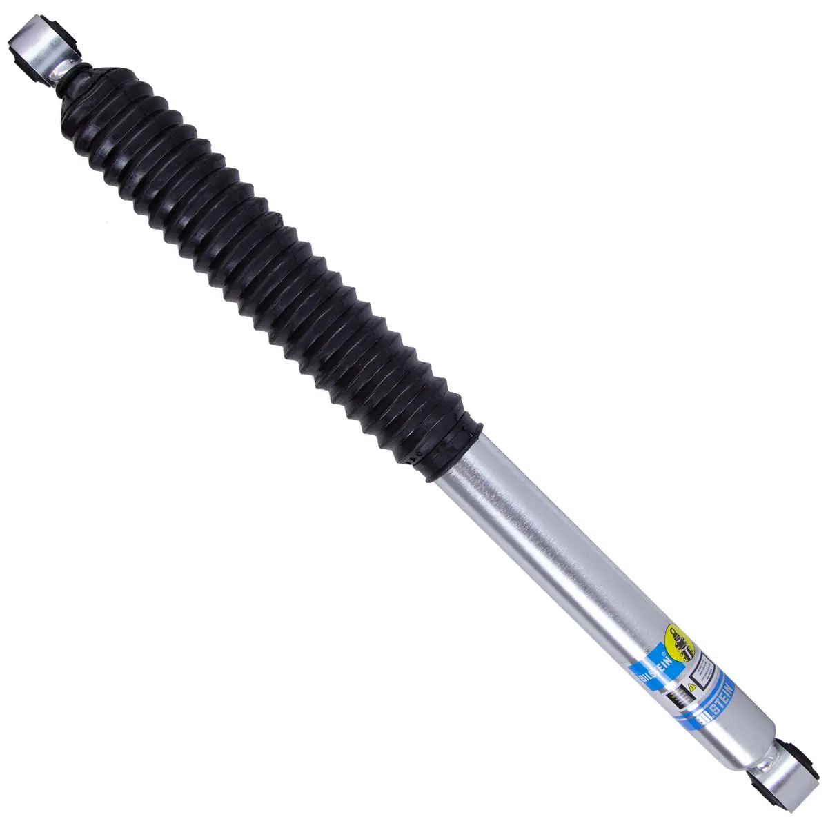 B8 5100 - Suspension Shock Absorber 1