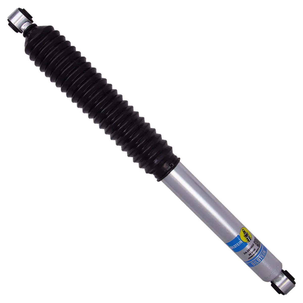 B8 5100 - Suspension Shock Absorber 1
