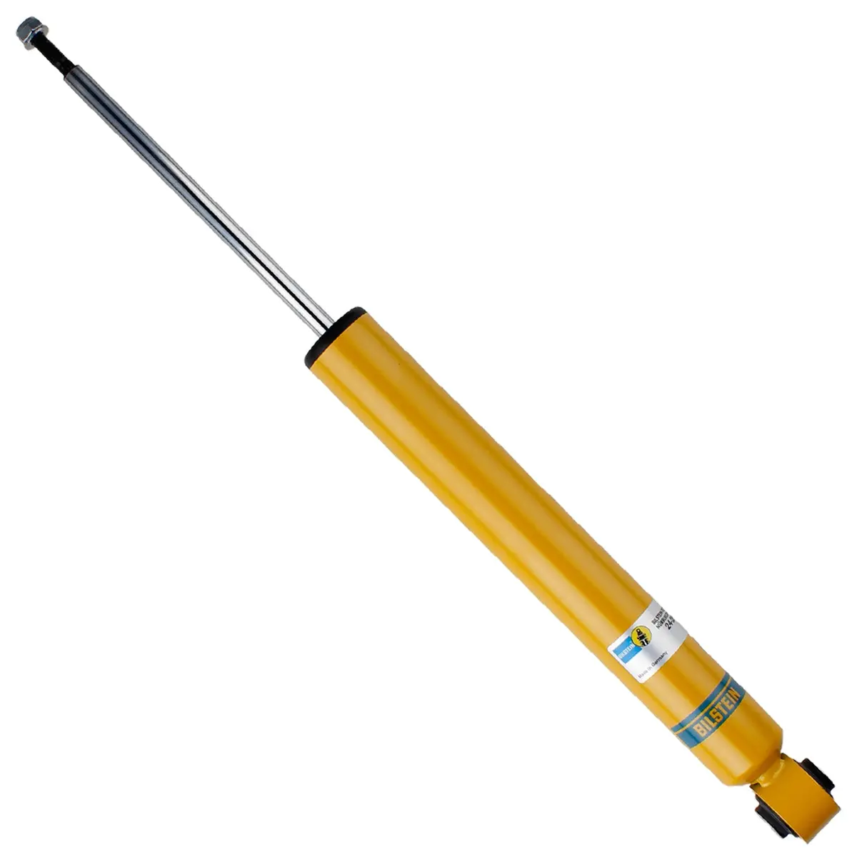 B6 Performance - Suspension Shock Absorber 1