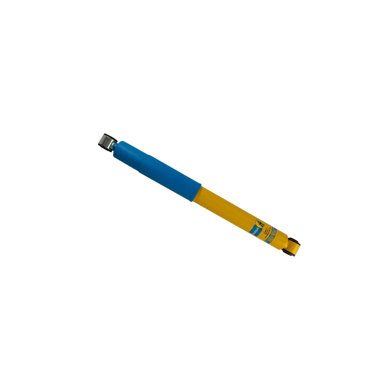 B6 4600 - Suspension Shock Absorber 1