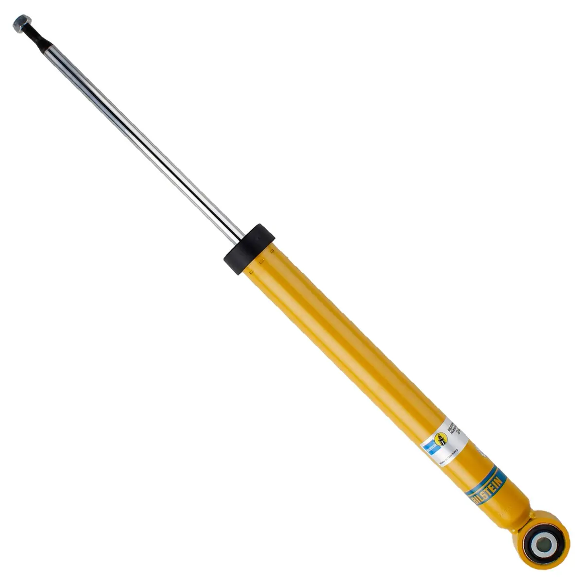 B6 Performance - Suspension Shock Absorber 1