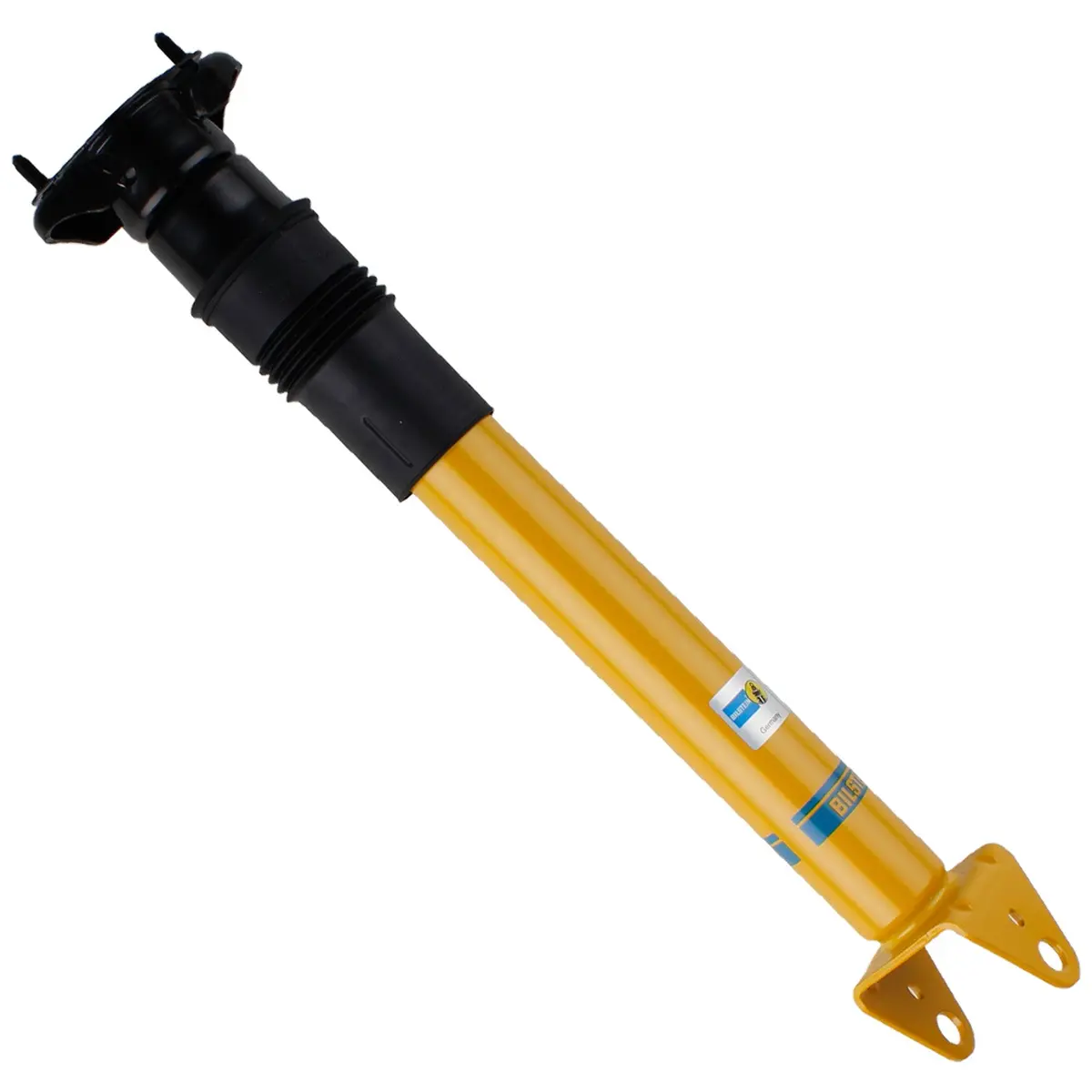 B6 Performance - Suspension Shock Absorber 1