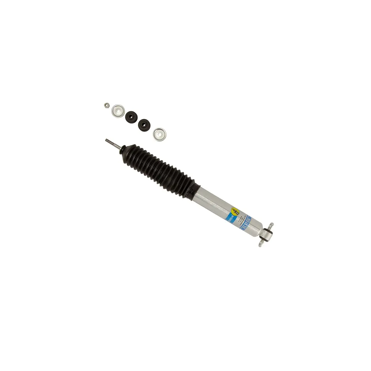 B8 5100 - Suspension Shock Absorber 1