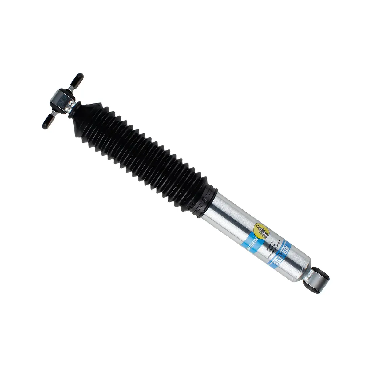 B8 5100 - Suspension Shock Absorber 1