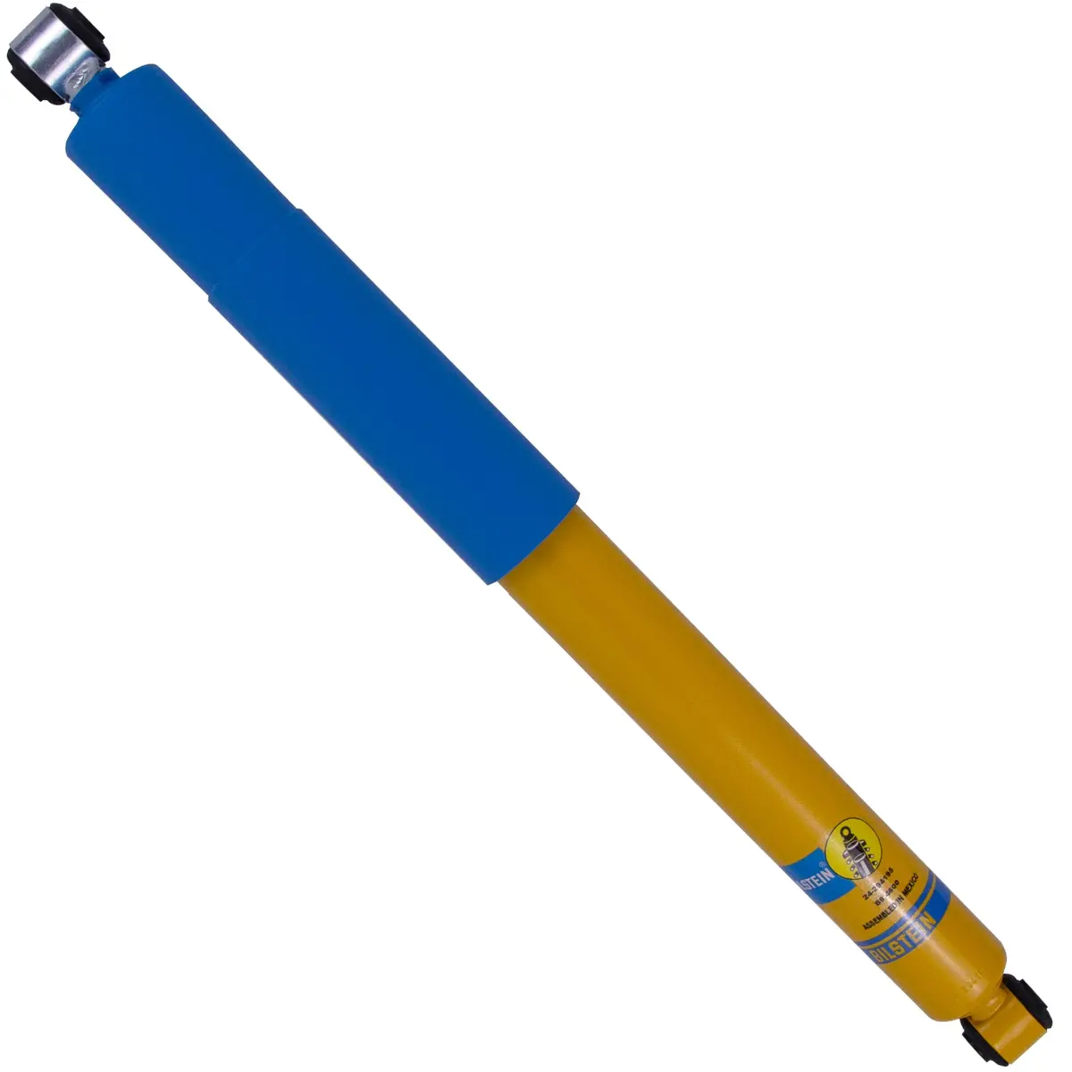 B6 4600 - Suspension Shock Absorber 1