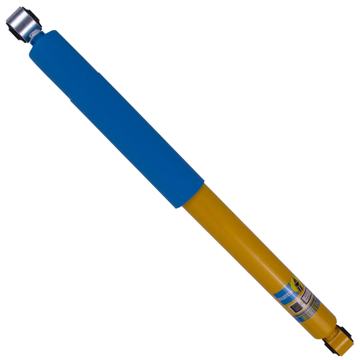 B6 4600 - Suspension Shock Absorber 1