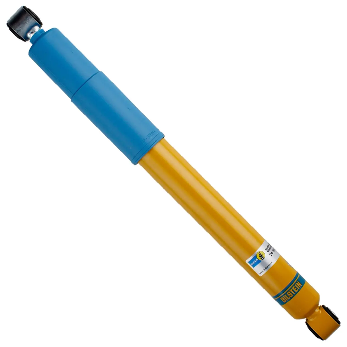 B6 Camper - Suspension Shock Absorber 1