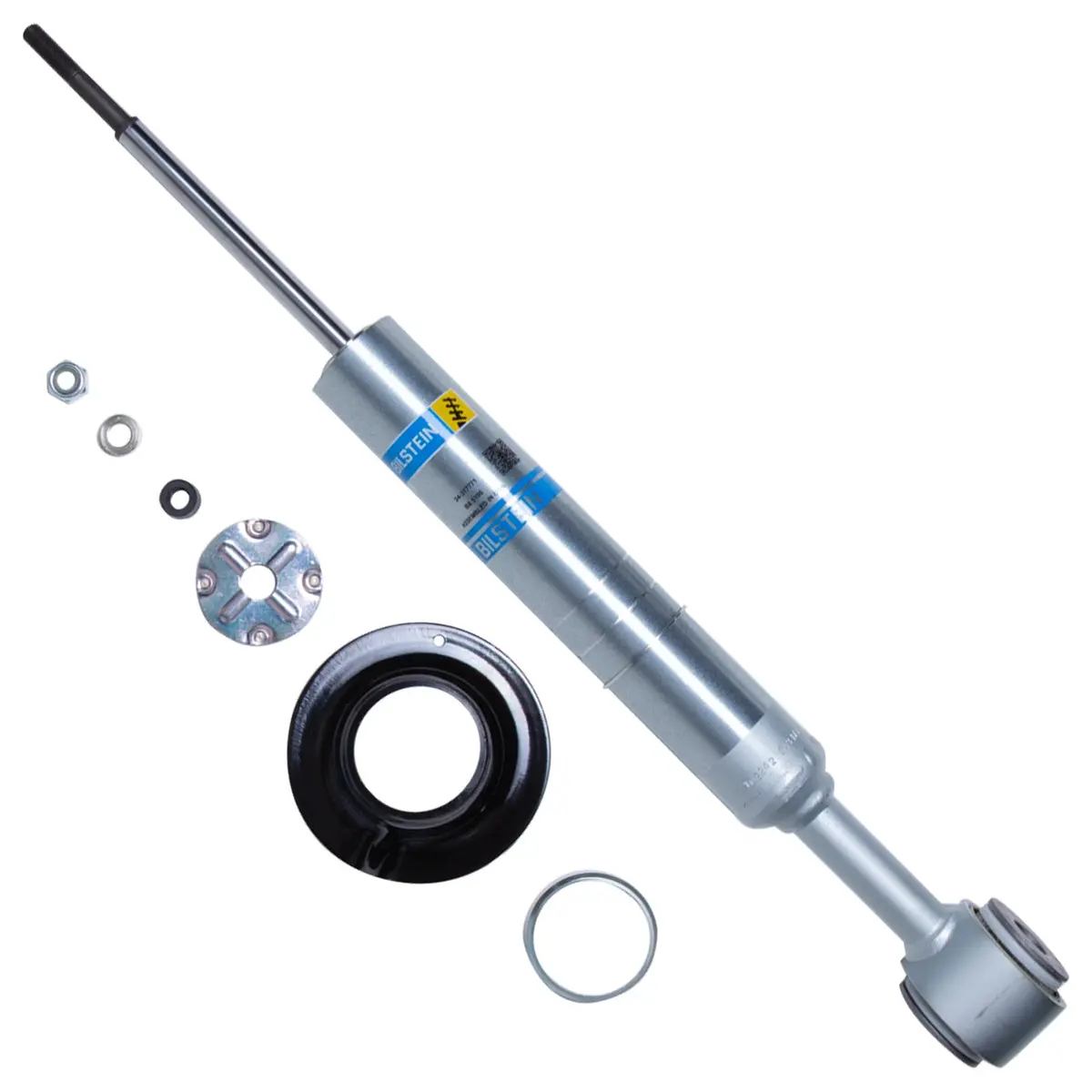 B8 5100 (Ride Height Adjustable) - Suspension Shock Absorber 1