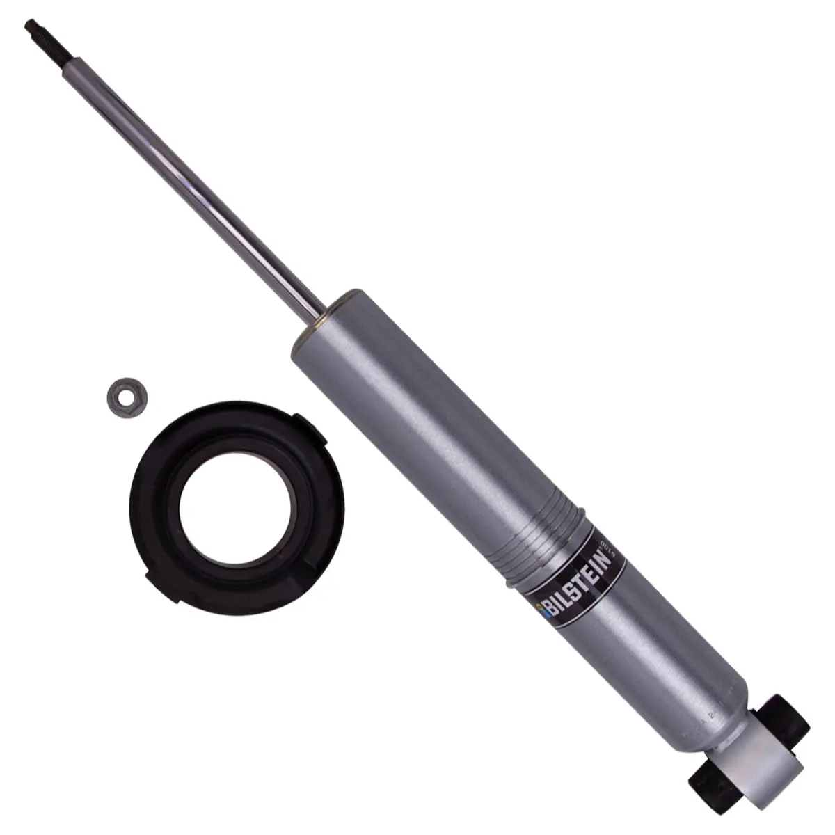B8 6100 (Ride Height Adjustable) - Suspension Shock Absorber 1