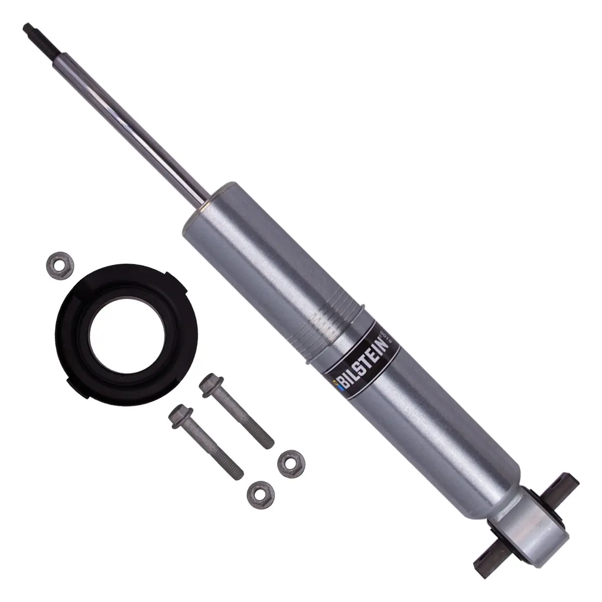 B8 6100 (Ride Height Adjustable) - Suspension Shock Absorber 1