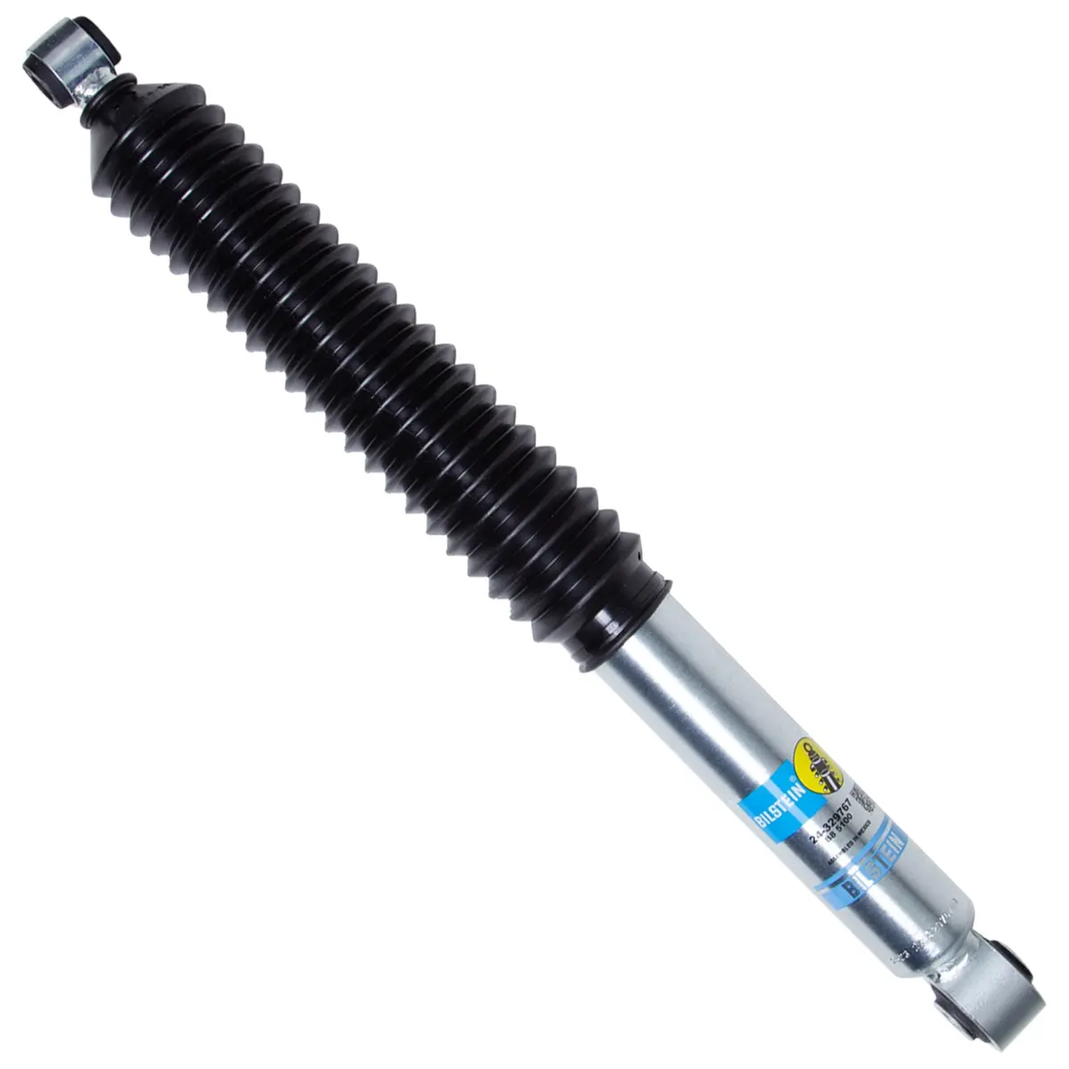 B8 5100 - Suspension Shock Absorber 1