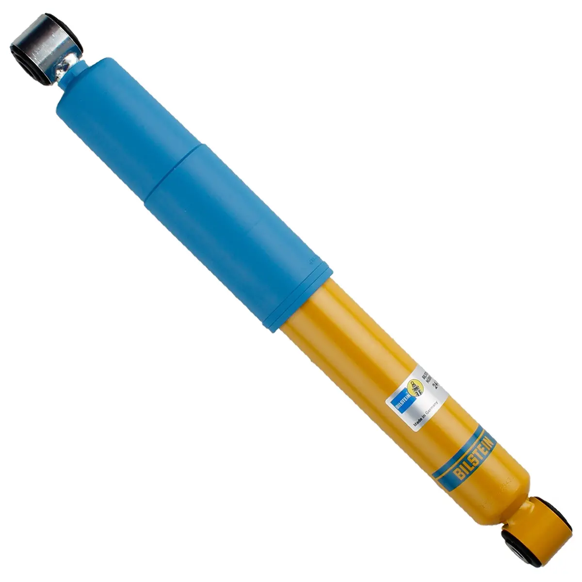 B6 Camper - Suspension Shock Absorber 1