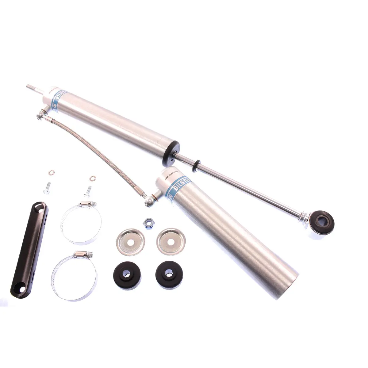 B8 5160 - Suspension Shock Absorber 1