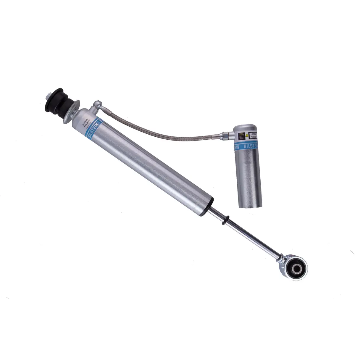B8 5160 Classic - Suspension Shock Absorber 1