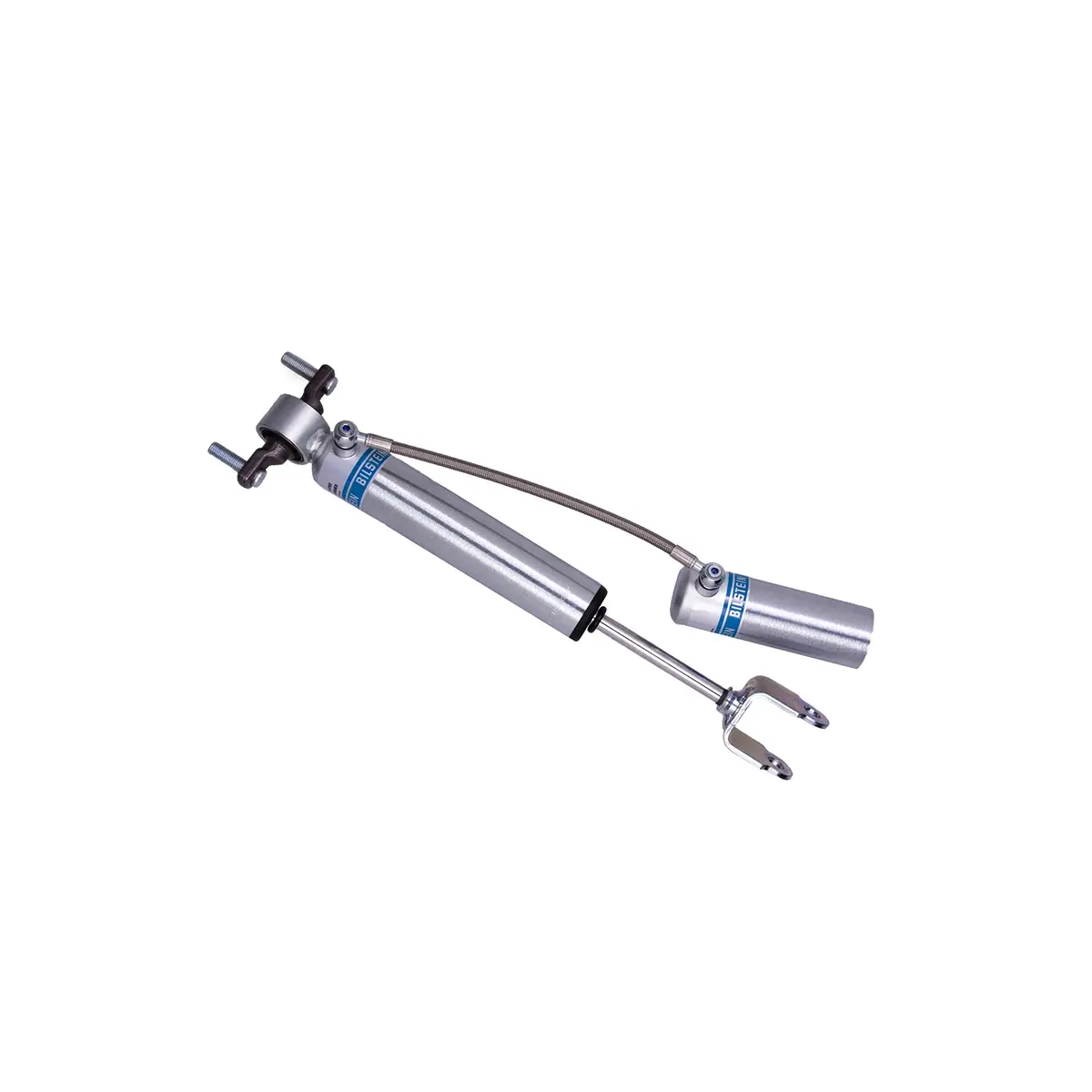 B8 5160 Classic - Suspension Shock Absorber 1