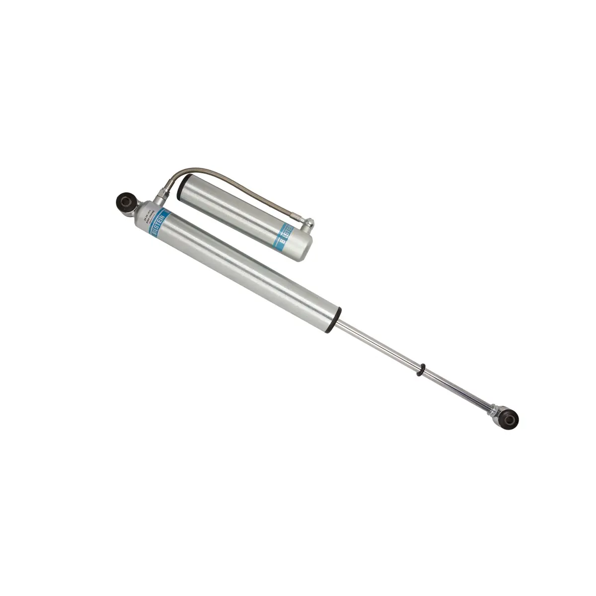 B8 5160 - Suspension Shock Absorber 1