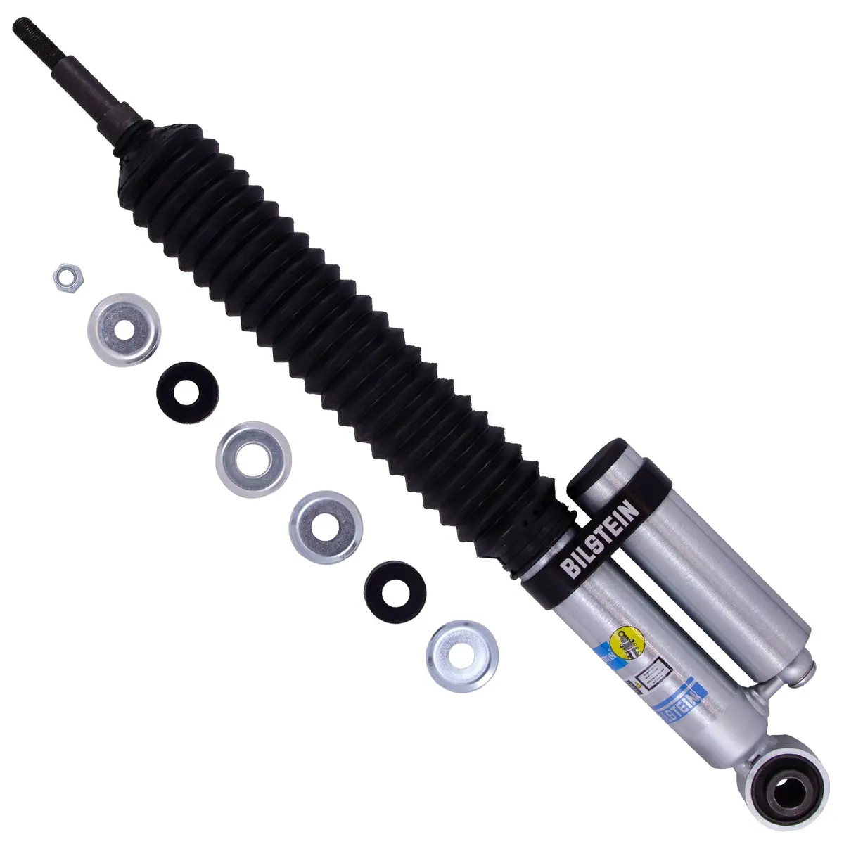 B8 5160 - Suspension Shock Absorber 1