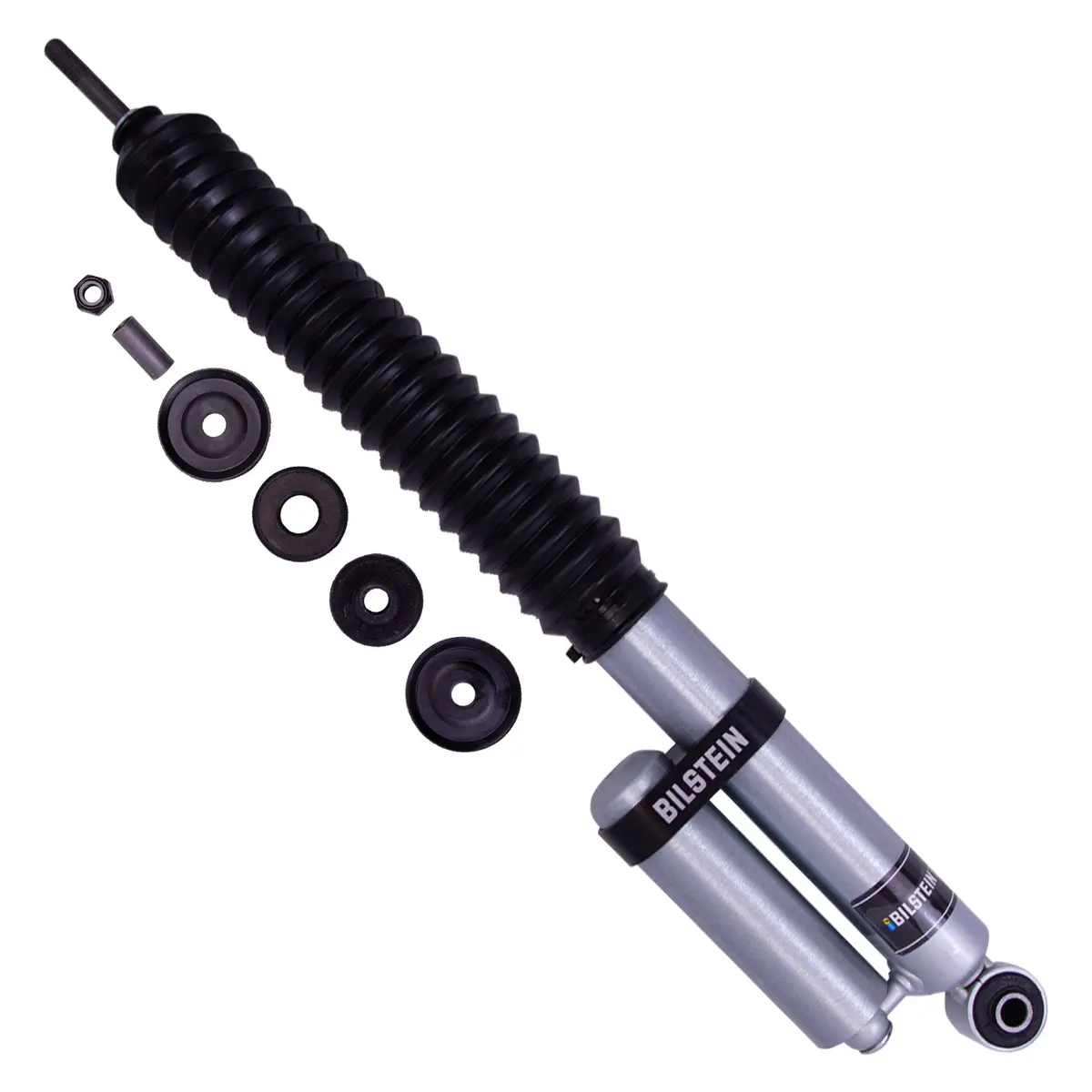 B8 5160 - Suspension Shock Absorber 1