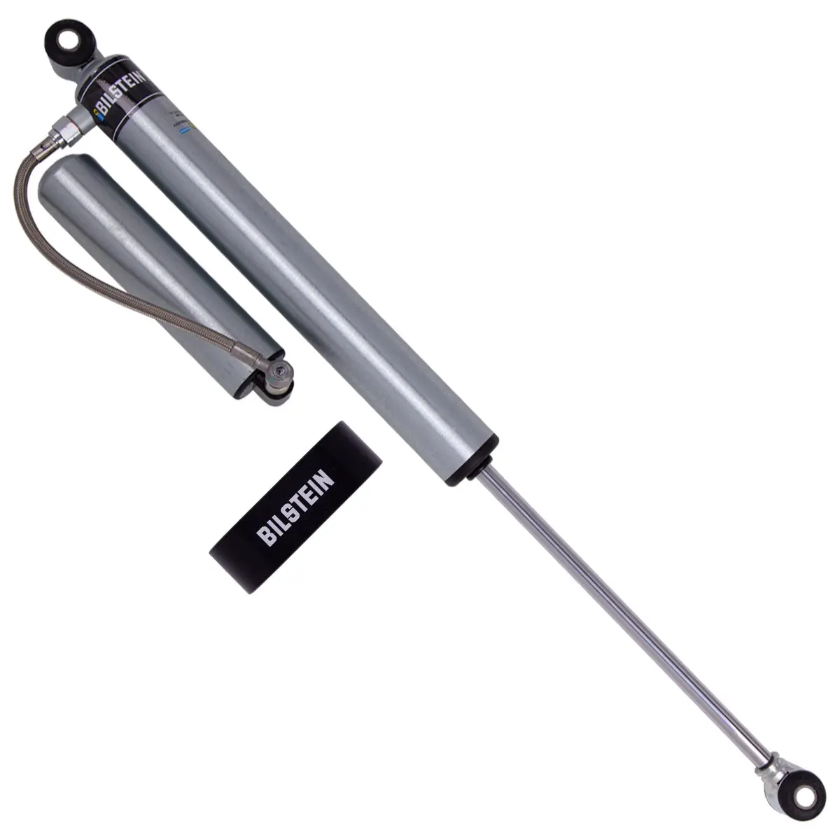 B8 5160 - Suspension Shock Absorber 1