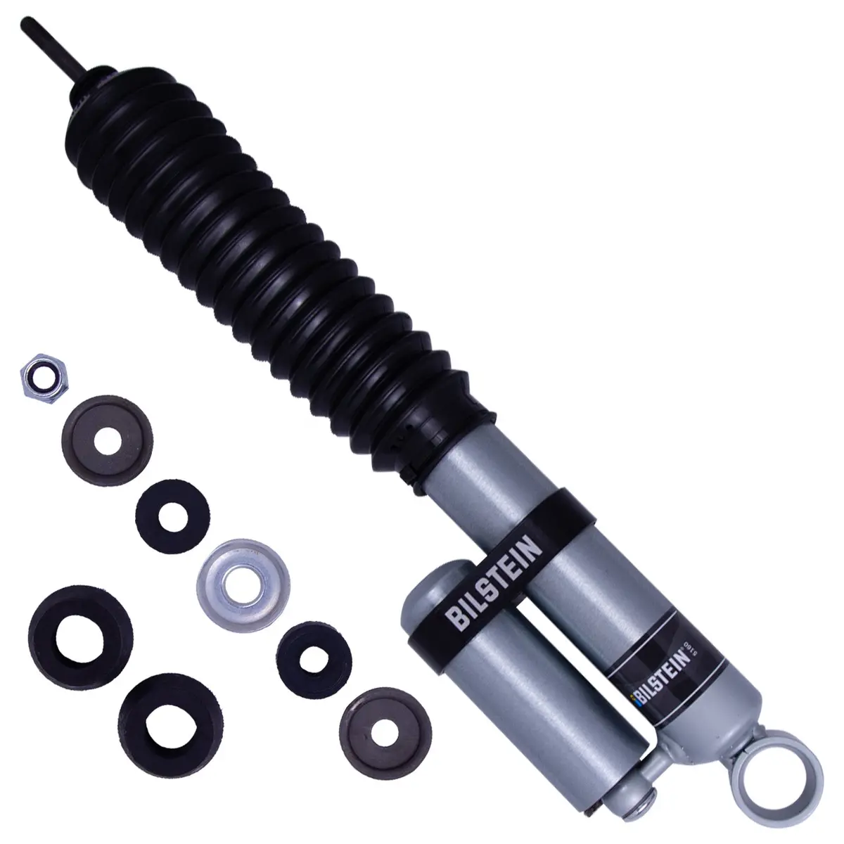 B8 5160 - Suspension Shock Absorber 1