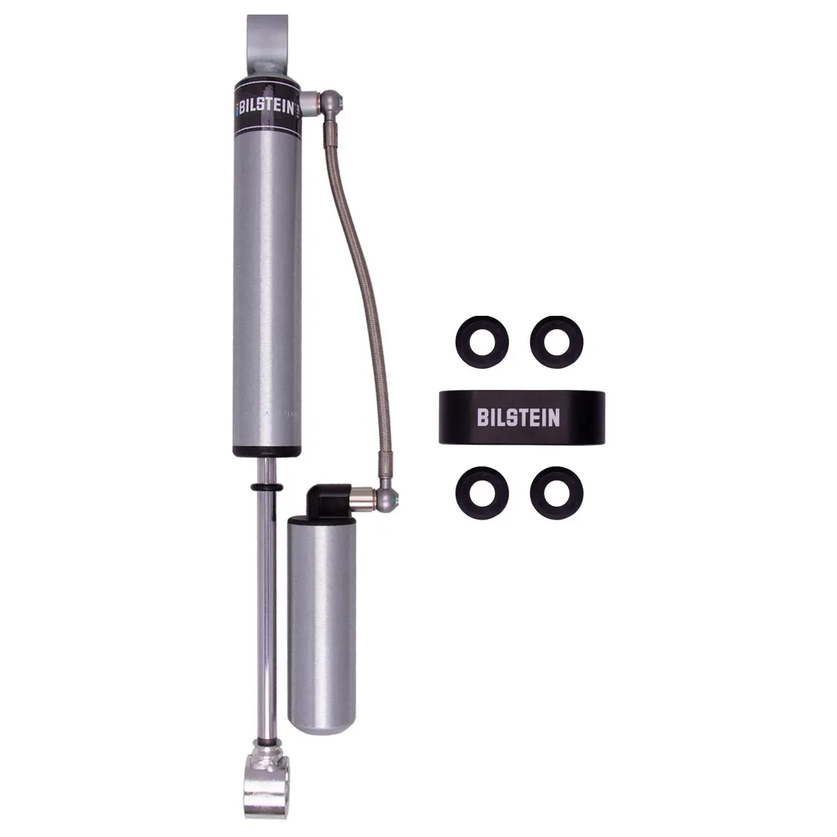 B8 5160 - Suspension Shock Absorber 1