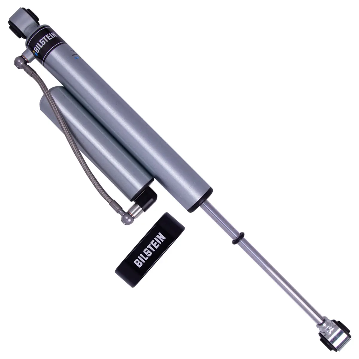 B8 5160 - Suspension Shock Absorber 1