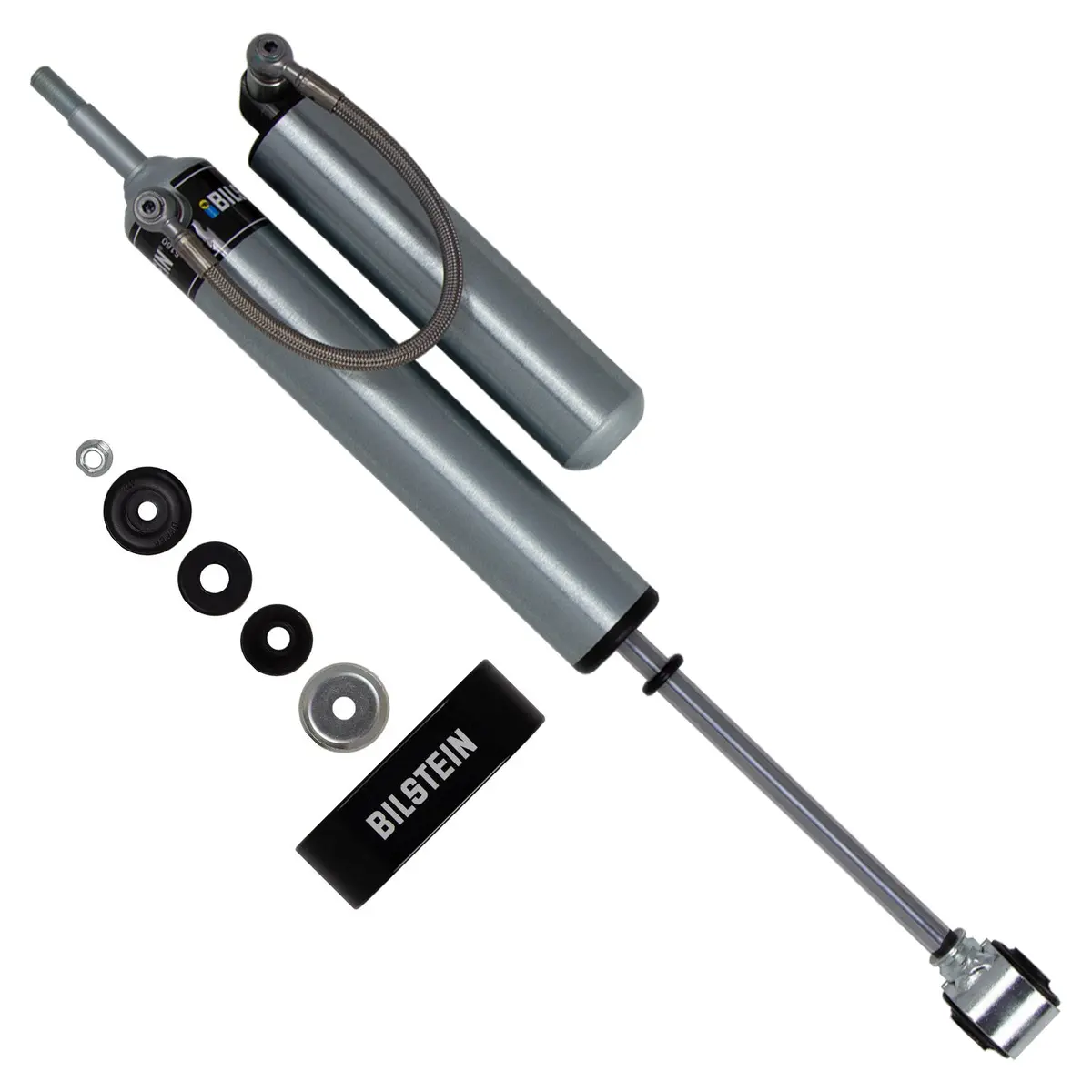 B8 5160 - Suspension Shock Absorber 1