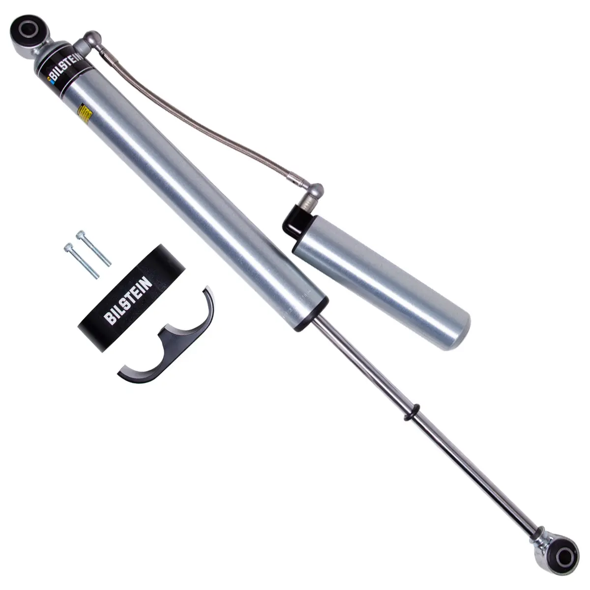 B8 5160 - Suspension Shock Absorber 1