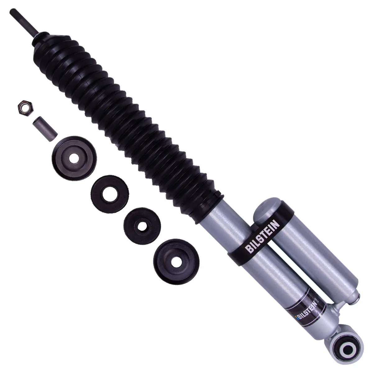 B8 5160 - Suspension Shock Absorber 1