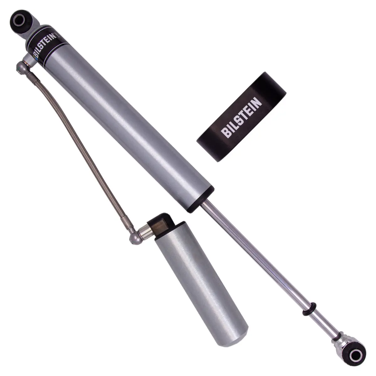 B8 5160 - Suspension Shock Absorber 1