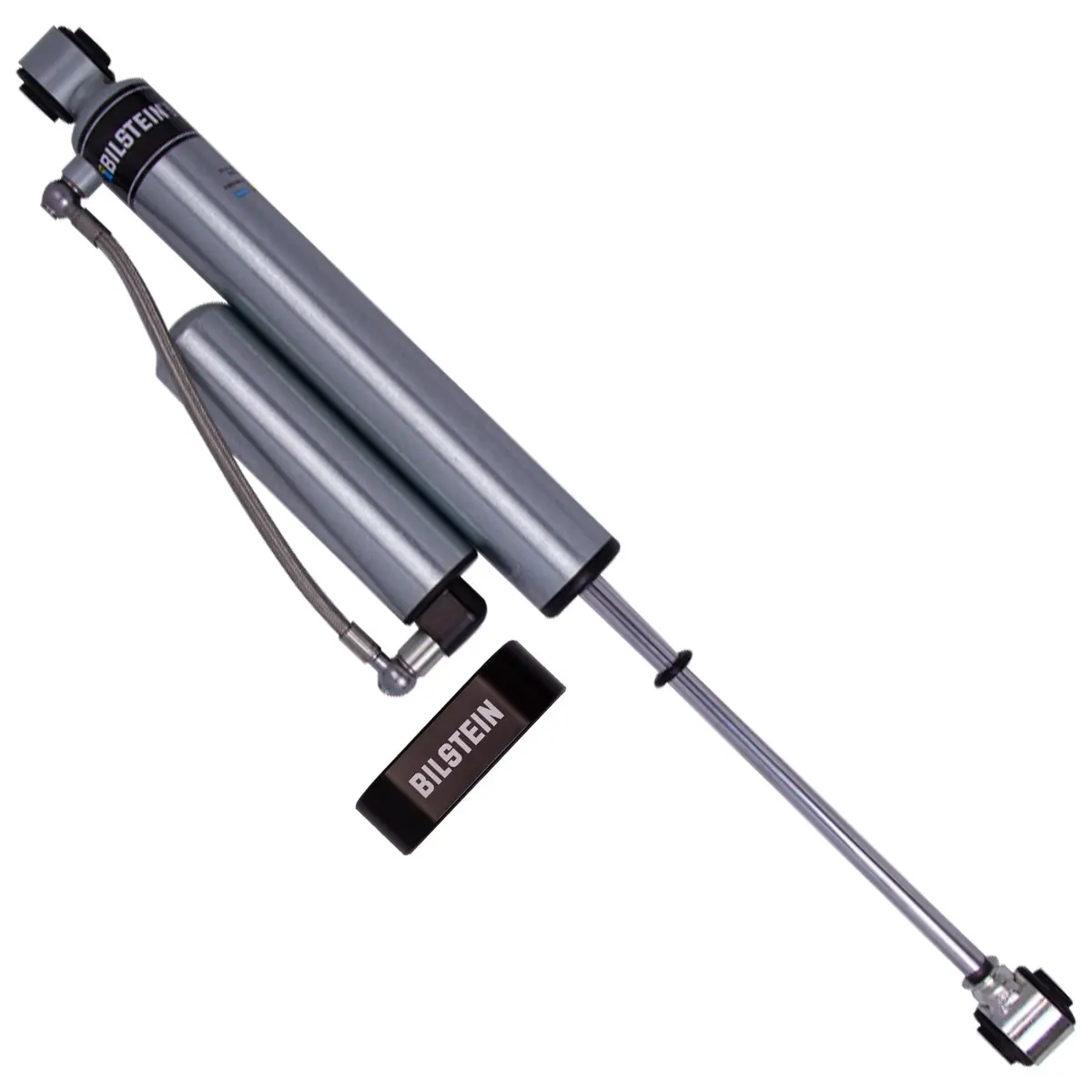 B8 5160 - Suspension Shock Absorber 1
