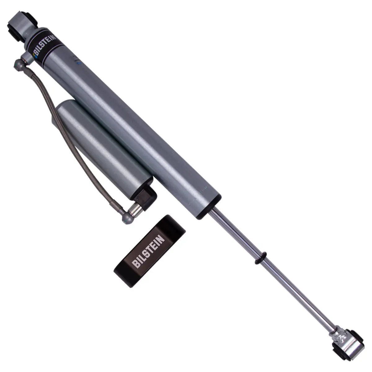 B8 5160 - Suspension Shock Absorber 1