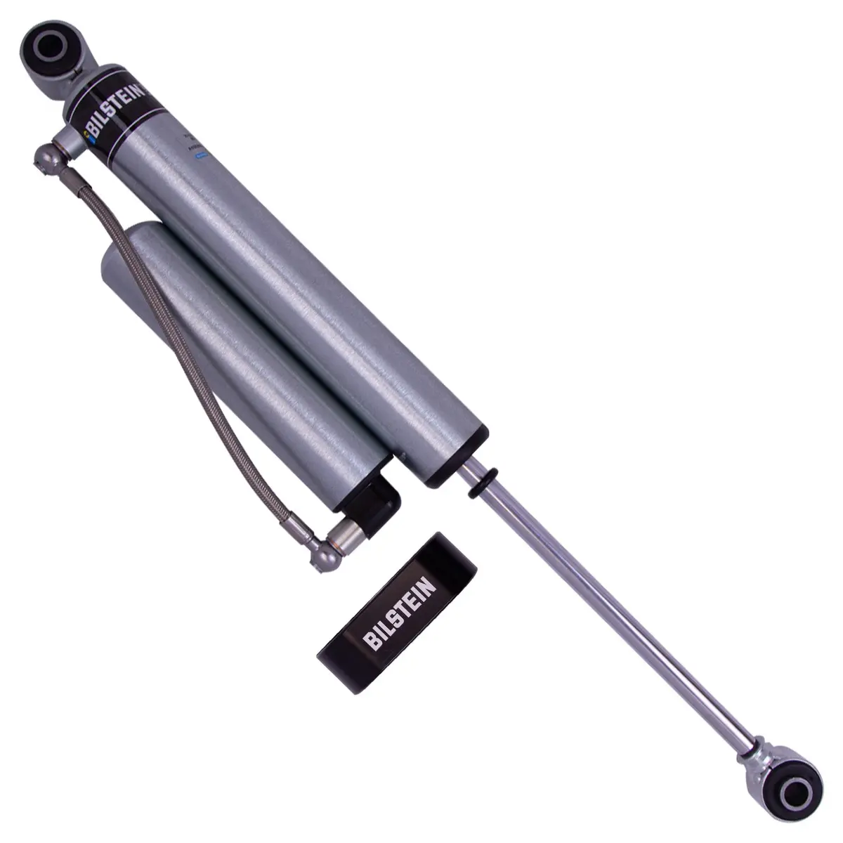 B8 5160 - Suspension Shock Absorber 1