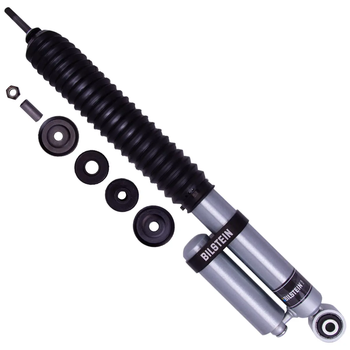 B8 5160 - Suspension Shock Absorber 1