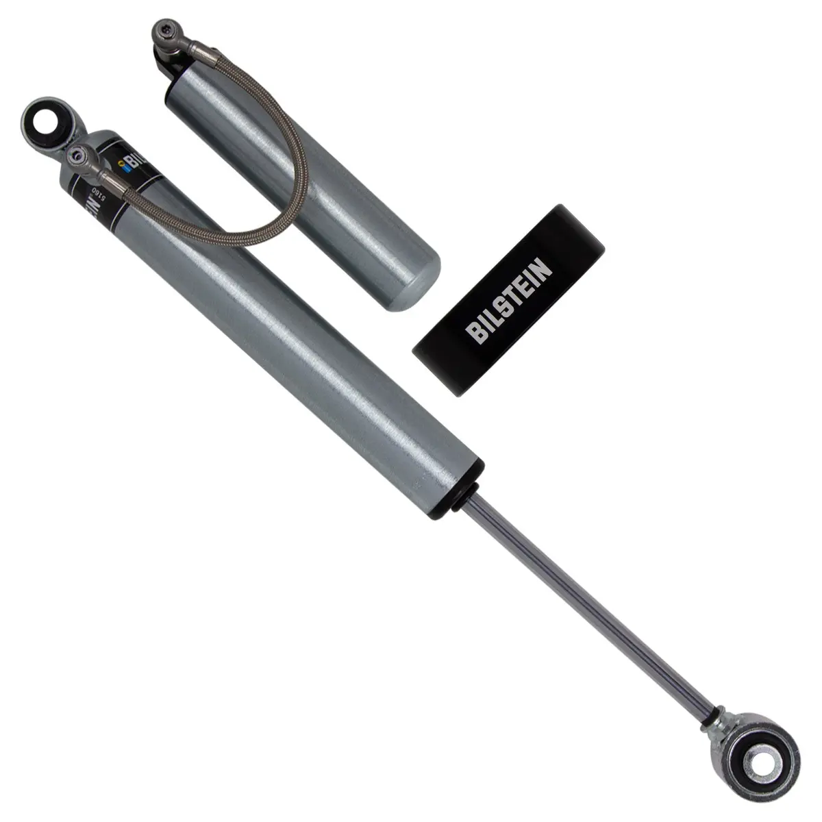 B8 5160 - Suspension Shock Absorber 1