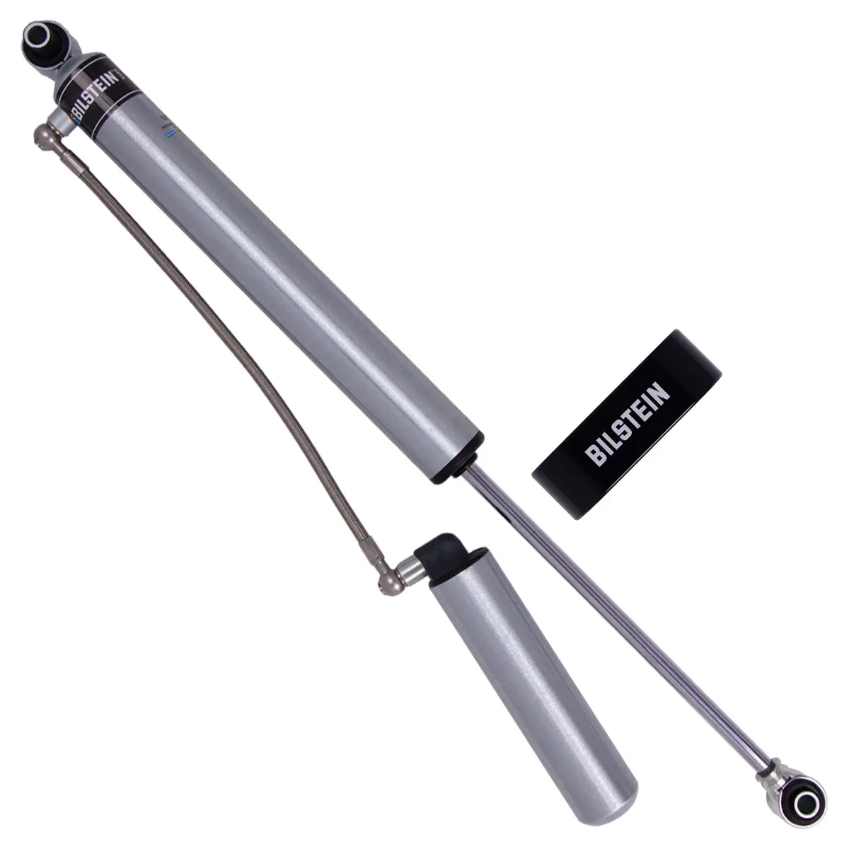 B8 5160 - Suspension Shock Absorber 1