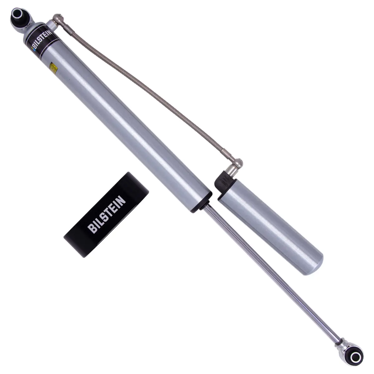 B8 5160 - Suspension Shock Absorber 1