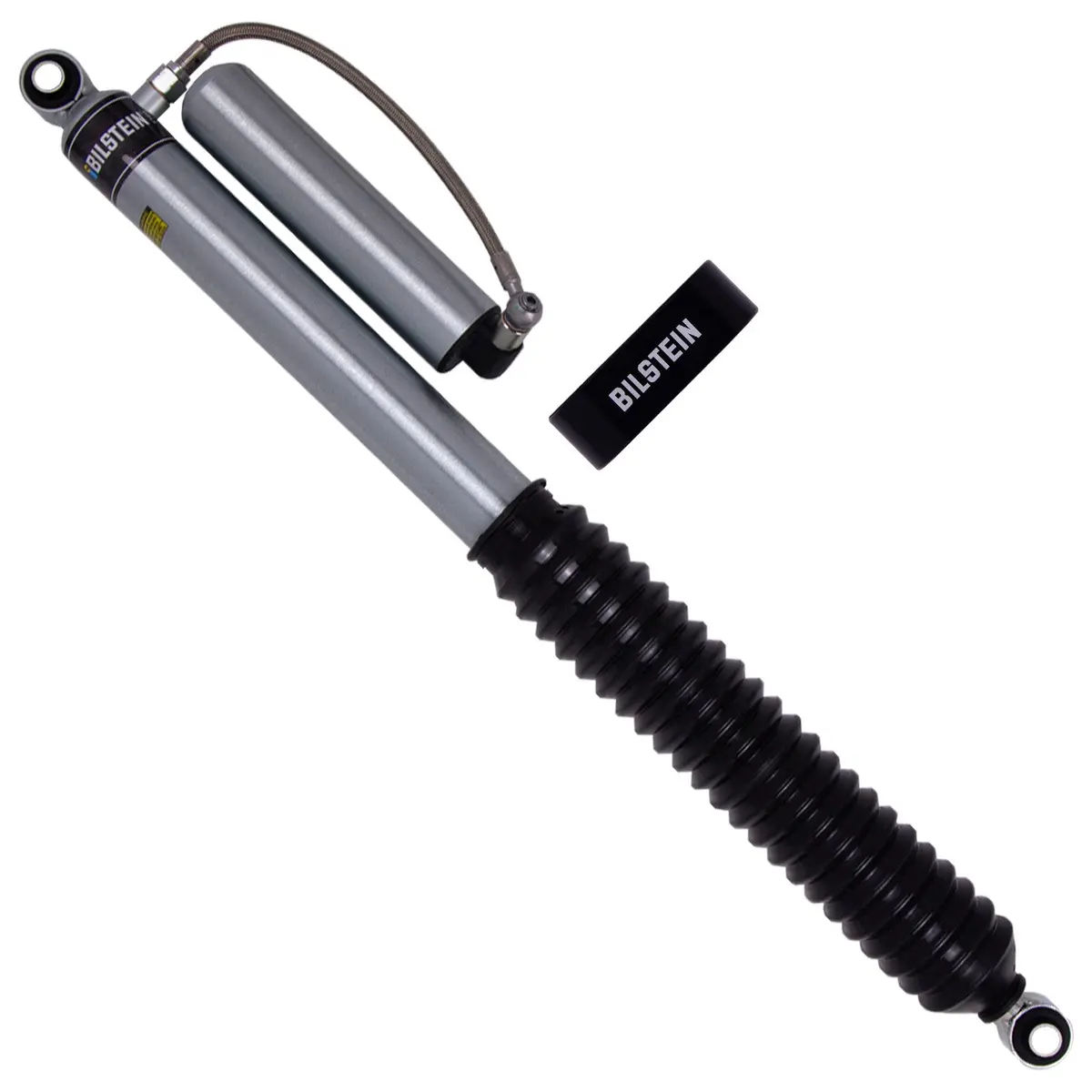 B8 5160 - Suspension Shock Absorber 1