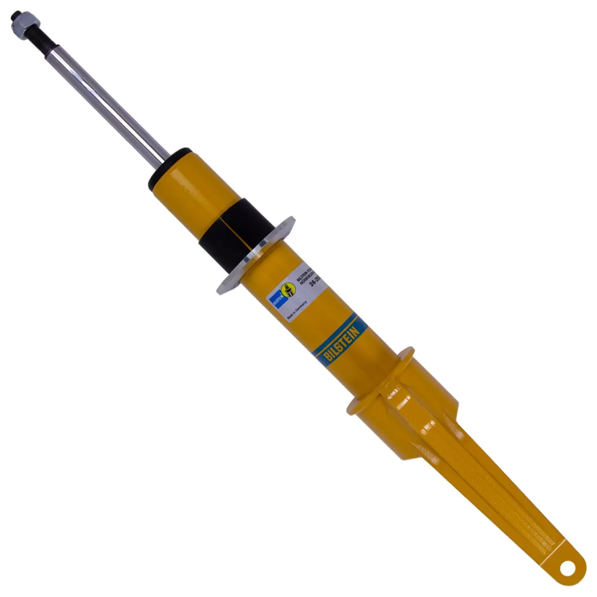 B6 Performance (Damptronic) - Suspension Shock Absorber 1