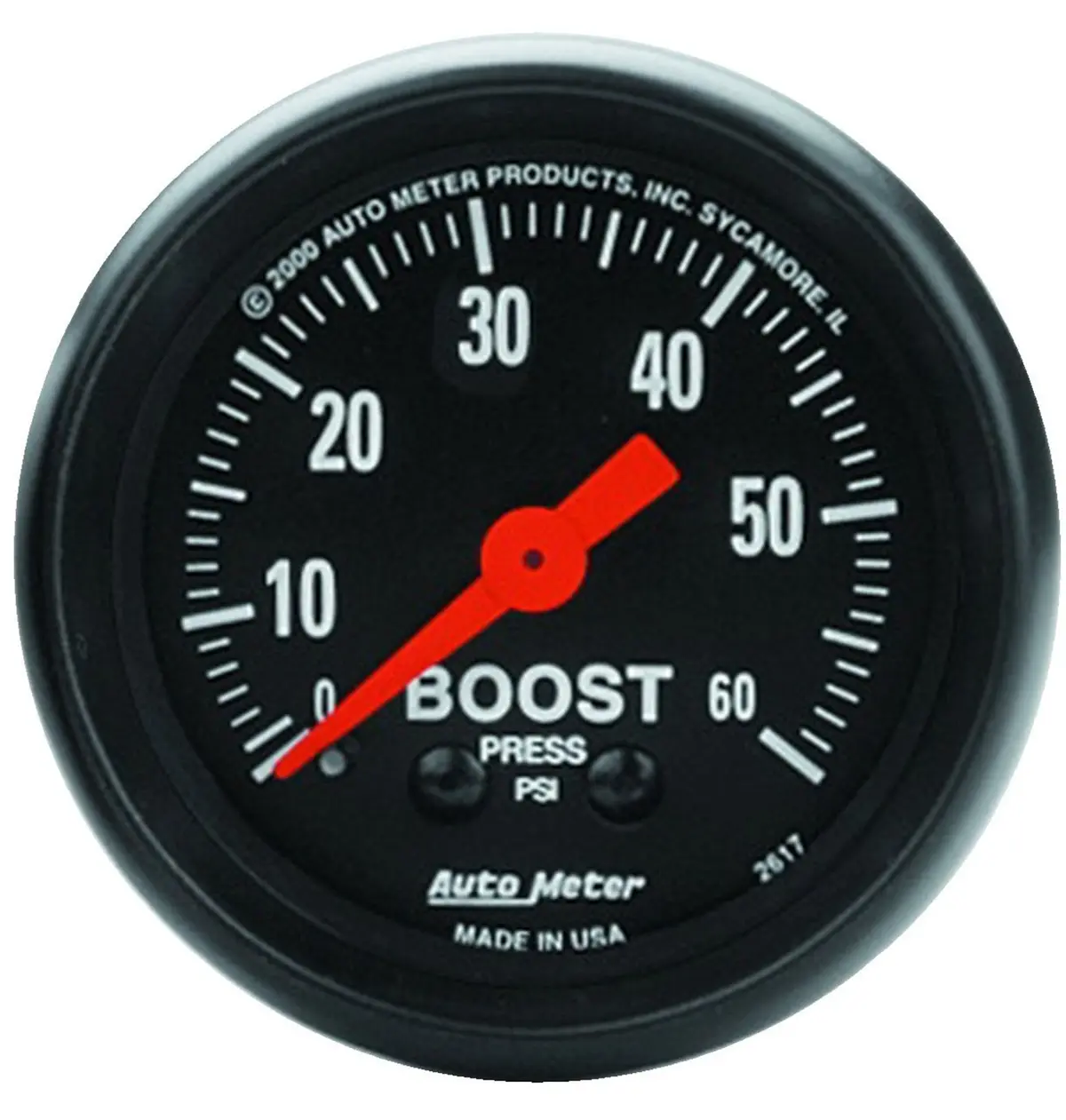 Traditional Incandescent Lighting Illuminates Around The Perimeter Of The Dial 1