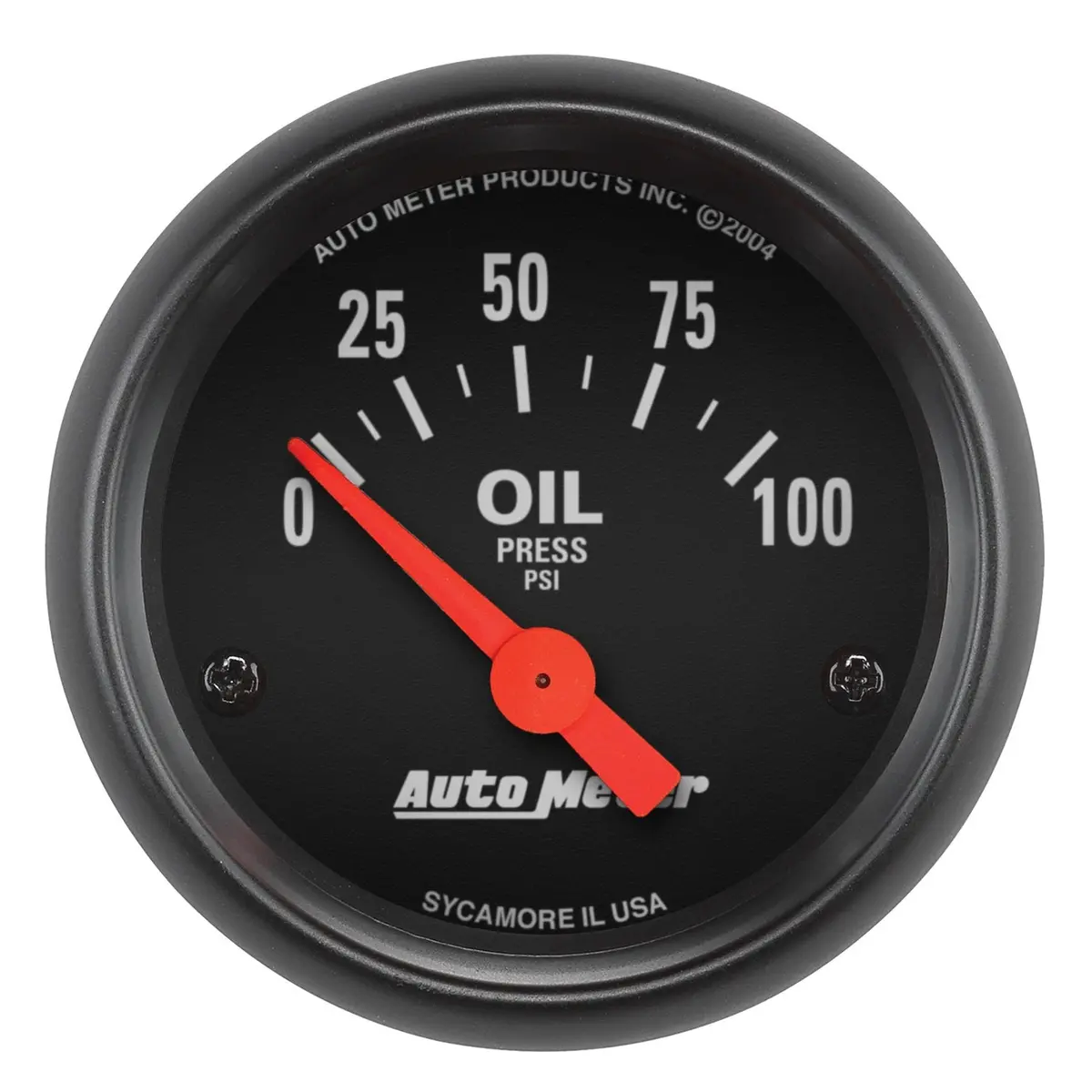 Traditional Incandescent Lighting Illuminates Around The Perimeter Of The Dial 1