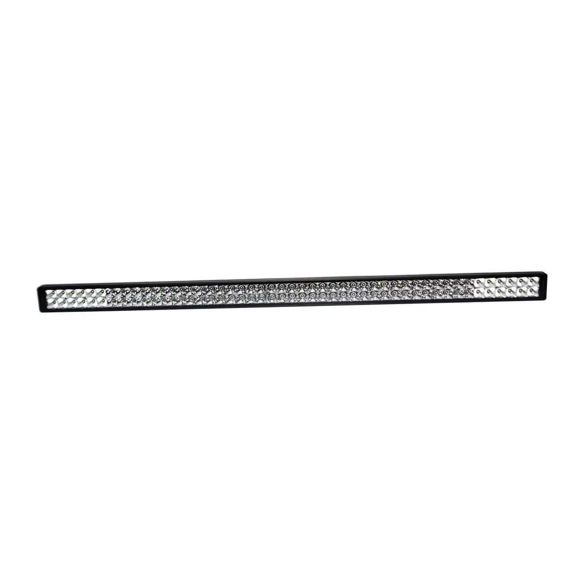 Die-Cast Aluminum Housing 1